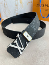 China Replica LV Belts 56usd Only
